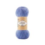 Alize 3Season (3 Сезони) – 3-SEASON-40-40