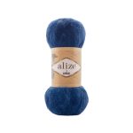 Alize 3Season (3 Сезони) – 3-SEASON-409-409