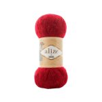 Alize 3Season (3 Сезони) – 3-SEASON-56-56
