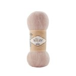 Alize 3Season (3 Сезони) – 3-SEASON-67-MUM-67
