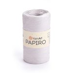 YarnArt Papiro (Папіро) 1301