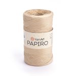 YarnArt Papiro (Папіро) 1302