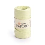 YarnArt Papiro (Папіро) 1303
