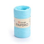 YarnArt Papiro (Папіро) 1304