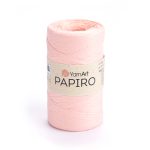 YarnArt Papiro (Папіро) 1306