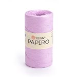 YarnArt Papiro (Папіро) 1308