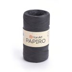 YarnArt Papiro (Папіро) 1309