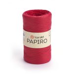 YarnArt Papiro (Папіро) 1310