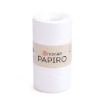 YarnArt Papiro (Папіро) 1311