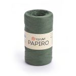 YarnArt Papiro (Папіро) 1312