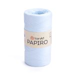 YarnArt Papiro (Папіро) 1314