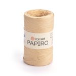YarnArt Papiro (Папіро) 1315