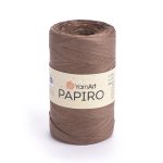YarnArt Papiro (Папіро) 1316