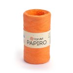 YarnArt Papiro (Папіро) 1317