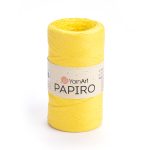 YarnArt Papiro (Папіро) 1319