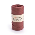 YarnArt Papiro (Папіро) 1320