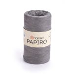 YarnArt Papiro (Папіро) 1321