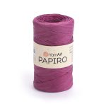 YarnArt Papiro (Папіро) 1322