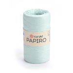 YarnArt Papiro (Папіро) 1323