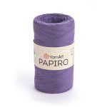 YarnArt Papiro (Папіро) 1324