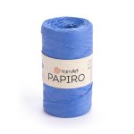YarnArt Papiro (Папіро) 1325
