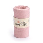 YarnArt Papiro (Папіро) 1326