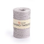 Papiro Twisted (Папіро Твістед) 1301