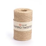 Papiro Twisted (Папіро Твістед) 1302