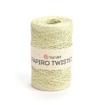 Papiro Twisted (Папіро Твістед) 1303