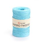 Papiro Twisted (Папіро Твістед) 1304