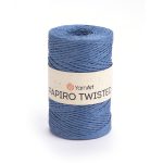 Papiro Twisted (Папіро Твістед) 1305