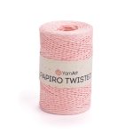 Papiro Twisted (Папіро Твістед) 1306