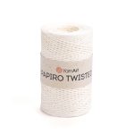 Papiro Twisted (Папіро Твістед) 1307