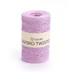 Papiro Twisted (Папіро Твістед) 1308