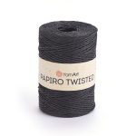 Papiro Twisted (Папіро Твістед) 1309