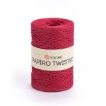 Papiro Twisted (Папіро Твістед) 1310