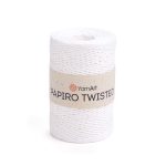 Papiro Twisted (Папіро Твістед) 1311
