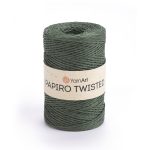 Papiro Twisted (Папіро Твістед) 1312