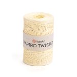 Papiro Twisted (Папіро Твістед) 1313