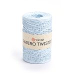 Papiro Twisted (Папіро Твістед) 1314