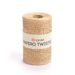 Papiro Twisted (Папіро Твістед) 1315