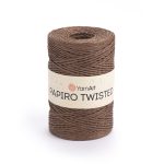 Papiro Twisted (Папіро Твістед) 1316