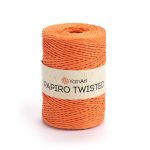 Papiro Twisted (Папіро Твістед) 1317
