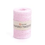 Papiro Twisted (Папіро Твістед) 1318
