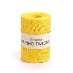 Papiro Twisted (Папіро Твістед) 1319