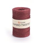 Papiro Twisted (Папіро Твістед) 1320