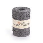 Papiro Twisted (Папіро Твістед) 1321