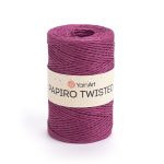 Papiro Twisted (Папіро Твістед) 1322