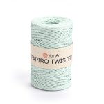 Papiro Twisted (Папіро Твістед) 1323