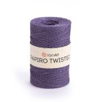 Papiro Twisted (Папіро Твістед) 1324